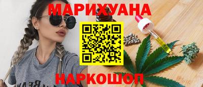 a pvp Краснокаменск