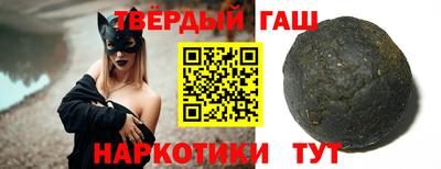 mdpv Краснодар