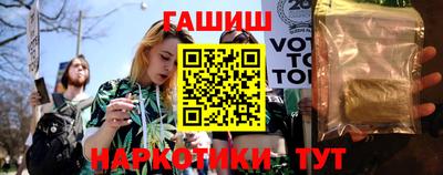 mdpv Краснодар